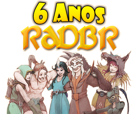 Imagem Postada