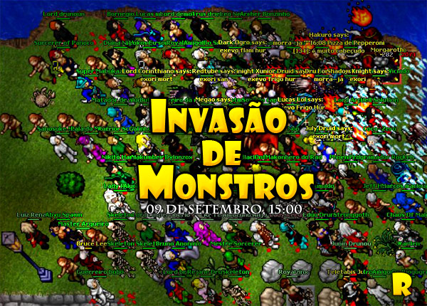 invasao_monstros.jpg